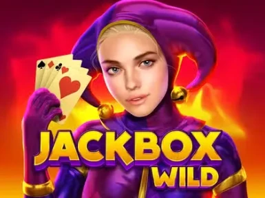 Spellwin Casino screenshot