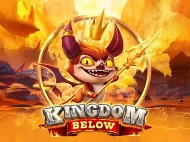 Spellwin Casino screenshot